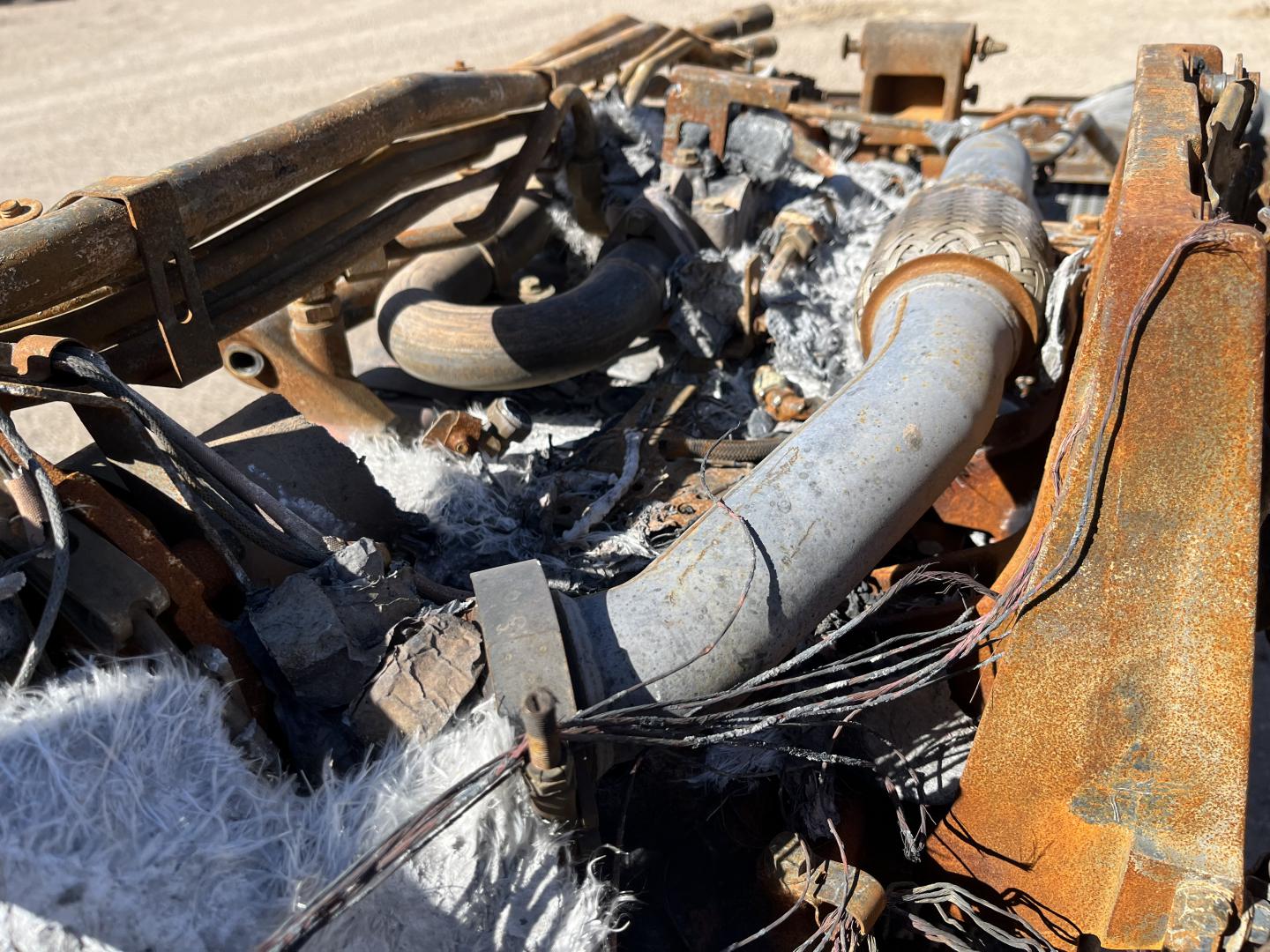 ./imagenes/INVOICE/2019/17542/TRACTOR JOHN DEERE 8320R (10).JPG